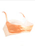 Beaufet Bullet Bra